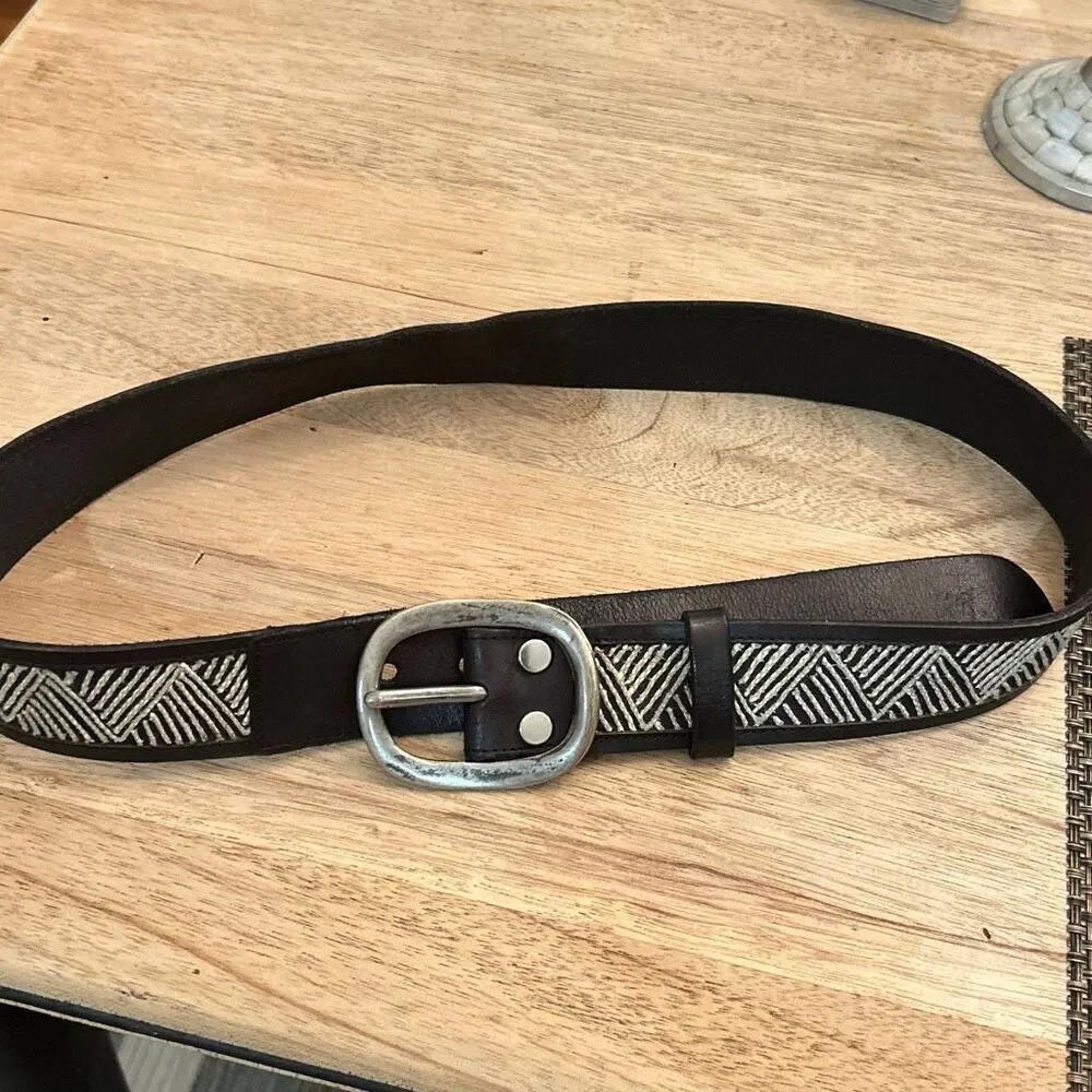 Lucky Brand lucky brand
